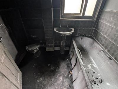 Picture 23